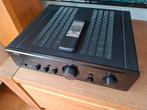 Denon PMA-1500R versterker - Topstaat!, Denon, Ophalen of Verzenden, Zo goed als nieuw, 120 watt of meer
