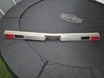 oldsmobile cutlass 74 panel, Ophalen, Gebruikt, Oldsmobile