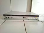 Sony RDR-HX750 DVD speler, Audio, Tv en Foto, Dvd-spelers, Ophalen, Refurbished, Sony