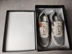 Nieuwe Oxmox Sneakers Maat 41, Overige kleuren, Nieuw, Ophalen of Verzenden, Oxmox