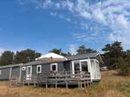 Sfeervol chalet Texel met korting, Eigenaar