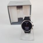 Fossil Sport Gen 4S || nu voor €49.99!!, Zwart, Nieuw, Ophalen of Verzenden, X