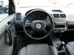 Volkswagen Polo 1.2-12V 5-deurs 2e eigenaar Zuinig APK Nov., Stof, 1198 cc, Origineel Nederlands, Bedrijf