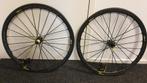 Mavic Ksyrium Pro UST Wielset 28 inch Nieuw!, Ophalen, Nieuw, Racefiets, Wiel