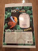 Bacterial activater voor aquarium, Ophalen of Verzenden, Nieuw