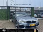 BMW 5 Serie Touring 530i xDrive High Executive M-Sport | Pan, Automaat, 15 km/l, Gebruikt, 4 cilinders