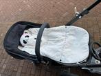 Bugaboo kinderwagen and accessories, Kinderen en Baby's, Kinderwagens en Combinaties, Gebruikt, Bugaboo, Ophalen