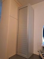 Roldeurkast, Huis en Inrichting, Kasten | Roldeurkasten en Archiefkasten, Ophalen, Gebruikt, 25 tot 50 cm, 100 tot 150 cm