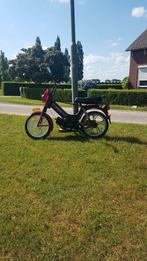 Deze tomos gezocht, Fietsen en Brommers, Brommers | Tomos, Ophalen of Verzenden, Overige modellen
