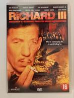 Richard III, Ophalen of Verzenden, Zo goed als nieuw, Actie