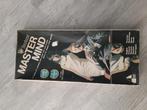 Master mind. Vintage spel, Hobby en Vrije tijd, Gezelschapsspellen | Bordspellen, Ophalen of Verzenden, Zo goed als nieuw