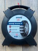 Sneeuwkettingen ANWB t/m 18 inch, Ophalen, Nieuw