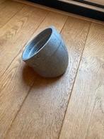 45 graden bocht voor WTW unit Stork WHR90, WHR 91 en WHR930, Overige materialen, Overige typen, Nieuw, Ophalen of Verzenden