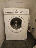 Zanussi Wasmachine - Voorlader, Witgoed en Apparatuur, Wasmachines, Ophalen, 4 tot 6 kg, Voorlader, Kort programma