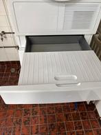 Miele washer-dryer stacking kit, Witgoed en Apparatuur, Ophalen, 1200 tot 1600 toeren
