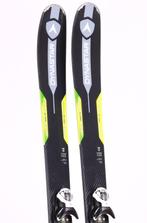 180 ski's DYNASTAR LEGEND X88, power drive, woodcore, Overige merken, 160 tot 180 cm, Gebruikt, Verzenden