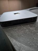 Apple Mac Mini - M1 (2020), Computers en Software, Apple Desktops, Onbekend, Zo goed als nieuw, 256 GB, 8 GB
