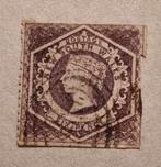 Australië, Ophalen of Verzenden