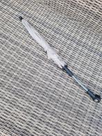 Kinderwagen parasol van Bugaboo, Ophalen, Zo goed als nieuw, Kinderwagen, Bugaboo