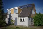 LAST MINUTE Zeeland! Huis direct aan zee!, Zeeland, Landelijk, Chalet, Bungalow of Caravan, Eigenaar