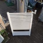 Designradiator, 30 tot 80 cm, Gebruikt, Radiator, Minder dan 60 cm