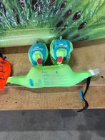 Waterpret, Ophalen of Verzenden, Gebruikt