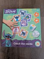 Spel van lilo en stitch, Hobby en Vrije tijd, Ophalen of Verzenden, Zo goed als nieuw