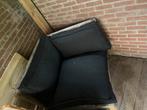 Tuinkussens voor Palletbank, Tuin en Terras, Tuinstoelen, Ophalen of Verzenden, Zo goed als nieuw, Overige materialen