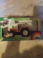 Siku Steyr 9094 Tractor - Zeldzaam Model!, Tractor of Landbouw, Schladerer GmbH & Co. KG, Mettinger Straße 11, 90513 Zirndorf, Germany