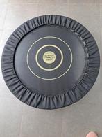 Domyos fit tramp0100 Decathlon, Ophalen, Zo goed als nieuw