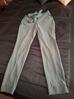 Expresso travelstof groen maat m groen, Kleding | Dames, Maat 38/40 (M), Expresso, Ophalen of Verzenden, Zo goed als nieuw