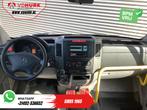 Mercedes-Benz Sprinter 313 2.2 CDI L2H2 €9.922 Incl. BTW B, Auto's, 13 km/l, Euro 5, Gebruikt, 4 cilinders