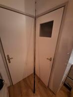 ARCA Boothengel 2,40m, Watersport en Boten, Ophalen of Verzenden