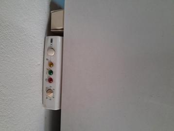  Vrieskist teab beschikbaar voor biedingen