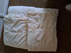4 seizoenen dekbed 140 x 200 cm, Huis en Inrichting, Ophalen of Verzenden