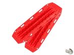 Front Runner MAXTRAX Zandplaat MKII / Rood, Ophalen of Verzenden, -, -, -