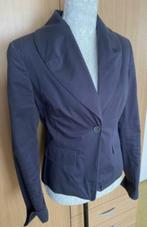Pulls jasje maat 40, Kleding | Dames, Jasjes, Kostuums en Pakken, Maat 38/40 (M), Overige kleuren, Ophalen of Verzenden, Zo goed als nieuw