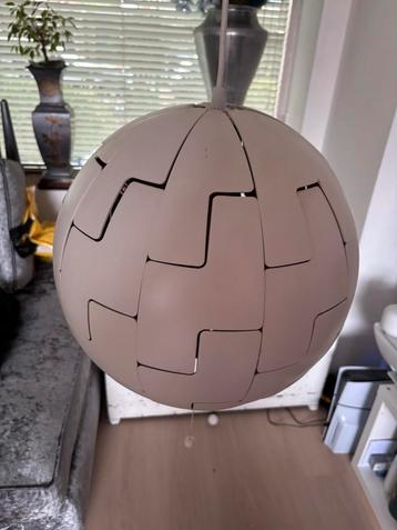 IKEA Hanglamp - Mooie Design Lamp beschikbaar voor biedingen