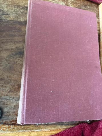 Kleine Atlas Westerse Beschaving - 1964 beschikbaar voor biedingen