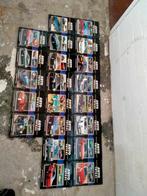 Diverse auto boeken, Ophalen of Verzenden, Gelezen, Algemeen