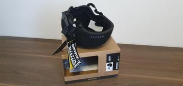 Mystic MK8 X Helm kitesurf wingsurf foil maat L beschikbaar voor biedingen