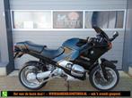 BMW R 1100 RS (bj 1996) Marvic Bomber Special !, 2 cilinders, Bedrijf, Sport, Meer dan 35 kW