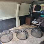 Zijlstra industriële hanglamp., Huis en Inrichting, Ophalen, Zo goed als nieuw, Metaal, Minder dan 50 cm