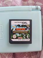 Donkey Kong Jungle Climber — DS Game card, Spelcomputers en Games, Avontuur en Actie, 1 speler, Ophalen of Verzenden, Zo goed als nieuw