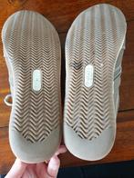 Human Nature bruin bijna nieuwe schoen HN97 mt 39 ANWB, Bruin, Verzenden, Wandelschoenen, Zo goed als nieuw