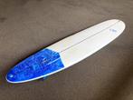 Lib Tech Pickup Stick 8'0, Ophalen, Gebruikt, Funboard, Met koord