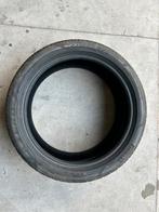 Banden BMW X7 22’ inch set, Ophalen, Gebruikt, ., Overige maten