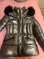 winterjas maat 34, Kleding | Dames, Jassen | Winter, Overige kleuren, Zo goed als nieuw, Maat 34 (XS) of kleiner, Morgan
