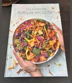 de lekkerste airfryer recepten, Boeken, Ophalen of Verzenden, Nieuw