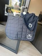 Set cavalleria toscana, Ophalen of Verzenden, Zo goed als nieuw, Dekje